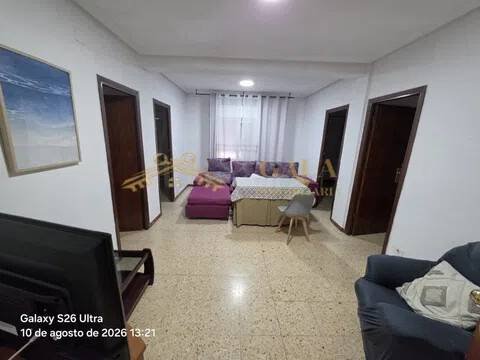 Piso de 150 m² en Cáceres
