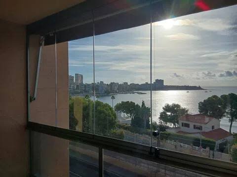 Appartamento 121 m² a Alacant / Alicante