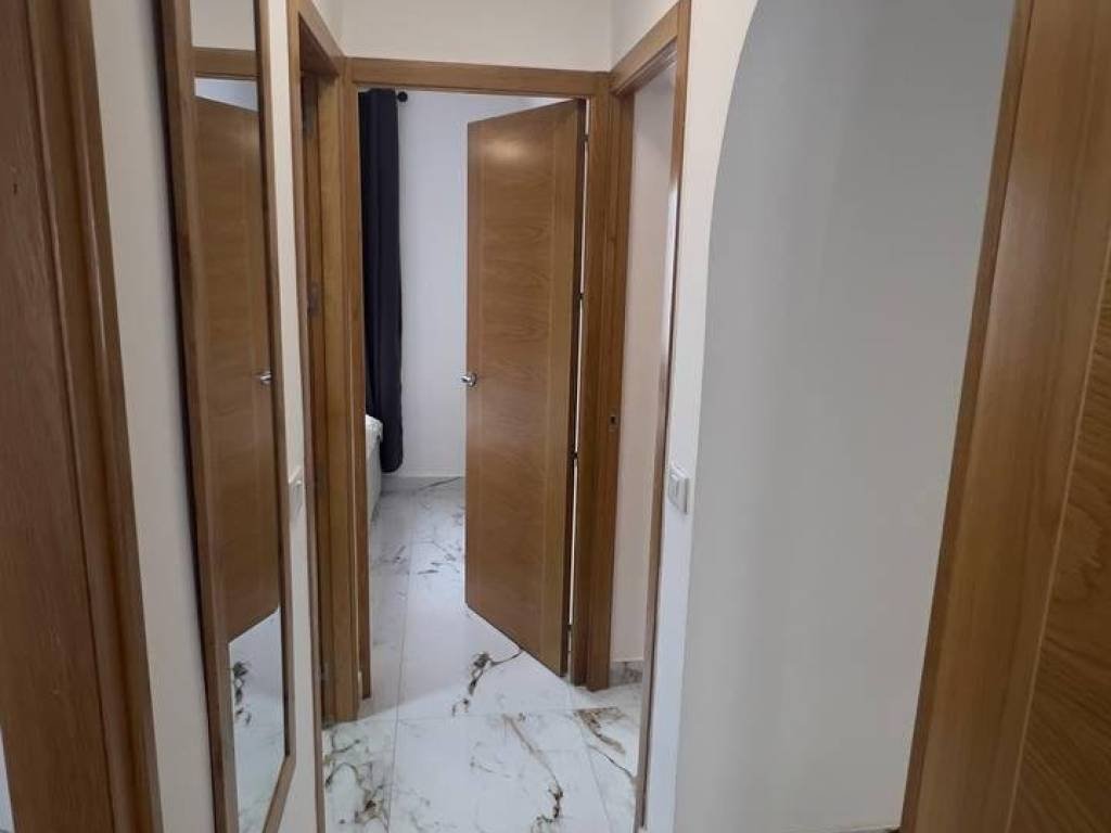 Casa de 80 m² a Oriola