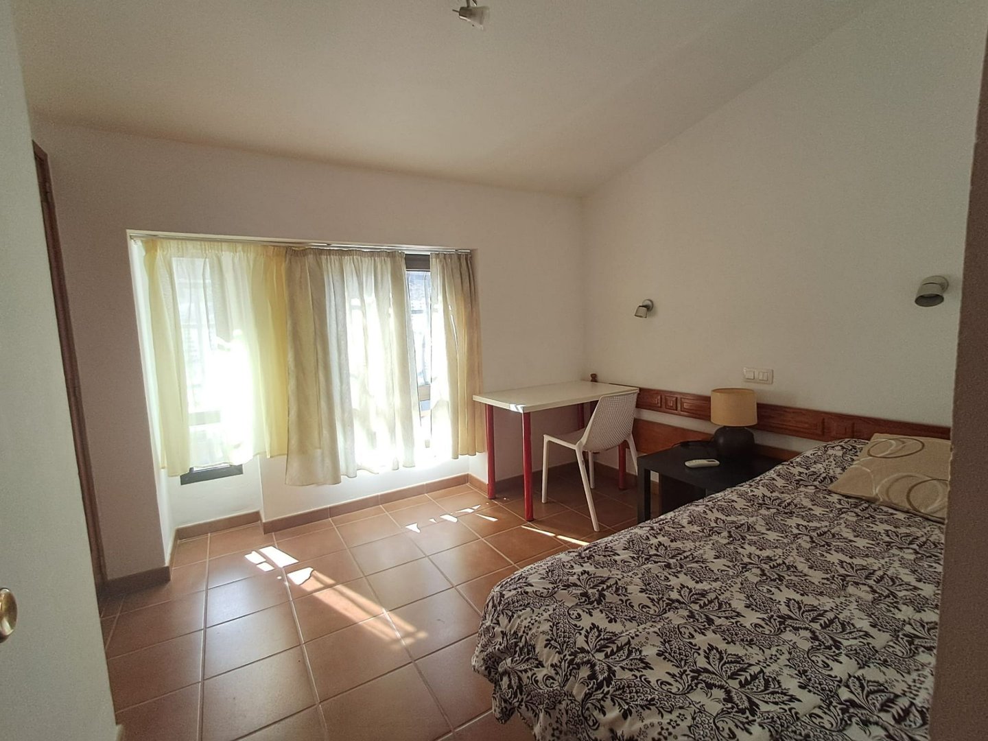 Flat 75 m² in Mogán
