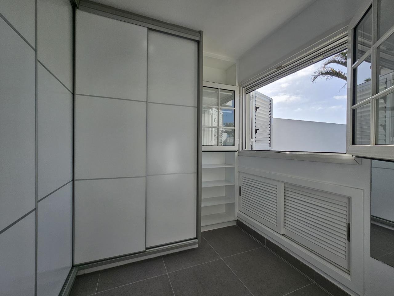 Casa de 63 m² en San Bartolomé de Tirajana