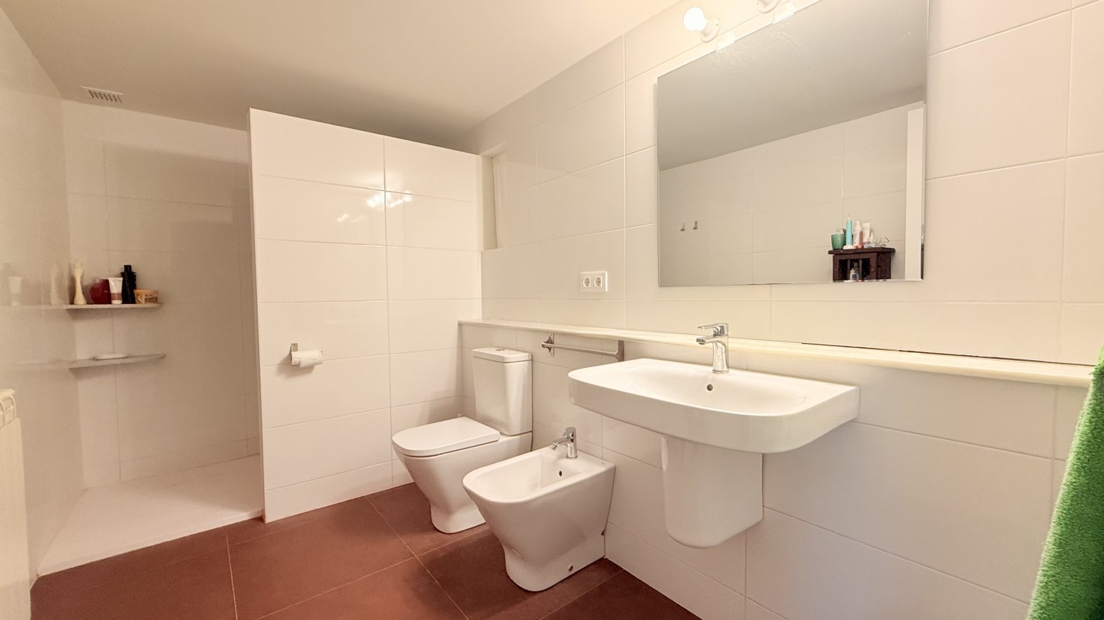 Casa de 129 m² en Cabezón de la Sal
