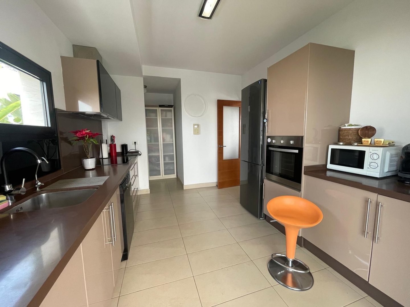 Haus 138 m² in Adeje