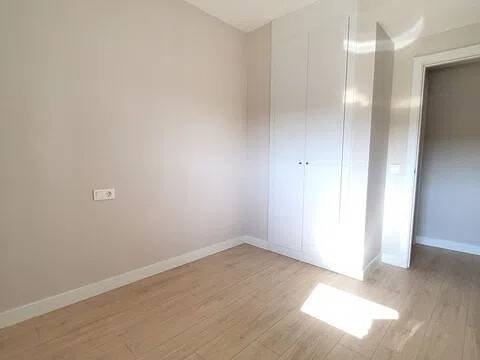 Piso de 112 m² en Dos Hermanas