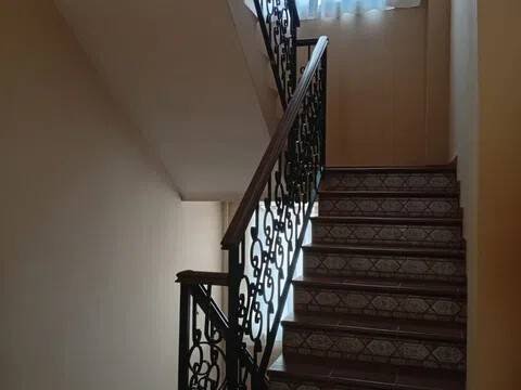 Piso de 230 m² en Baeza