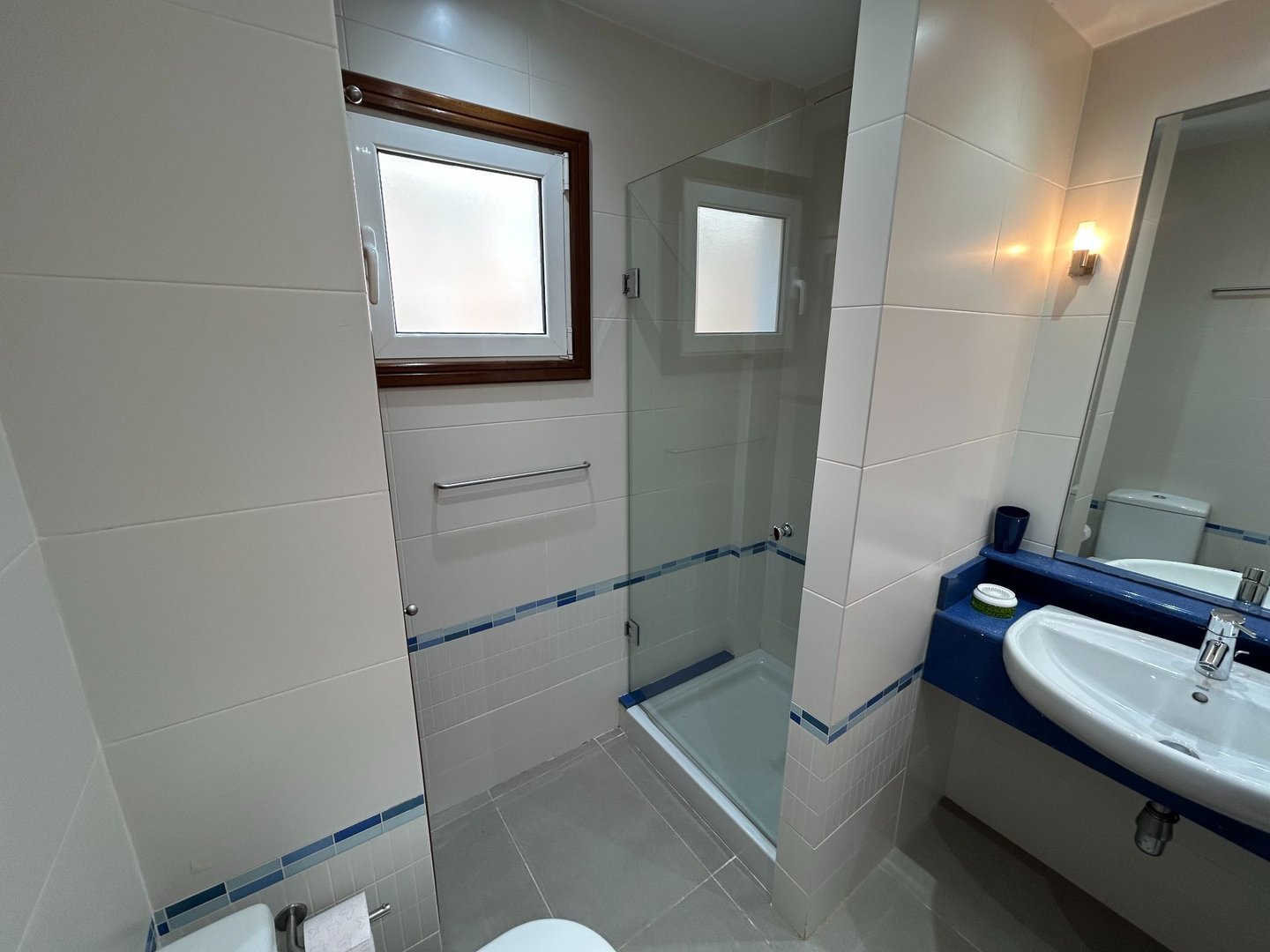 Casa de 269 m² en San Bartolomé de Tirajana