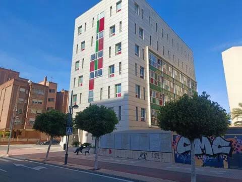 Appartement 75 m² à Carthagène