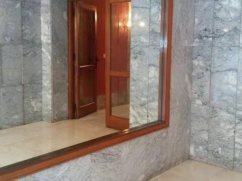 Piso de 90 m² en Ciudad Real