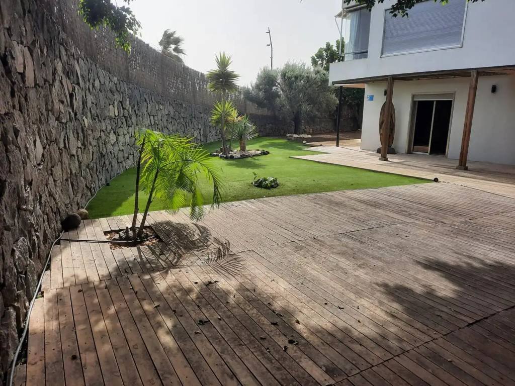 Appartamento 110 m² a El Rosario