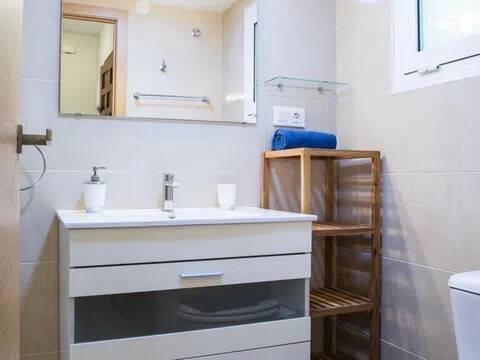 Appartement 65 m² à Benidorm