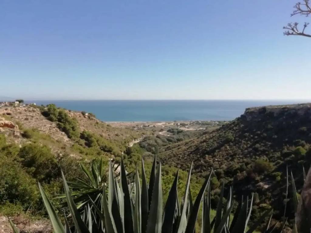 Maison 64 m² à Santa Pola