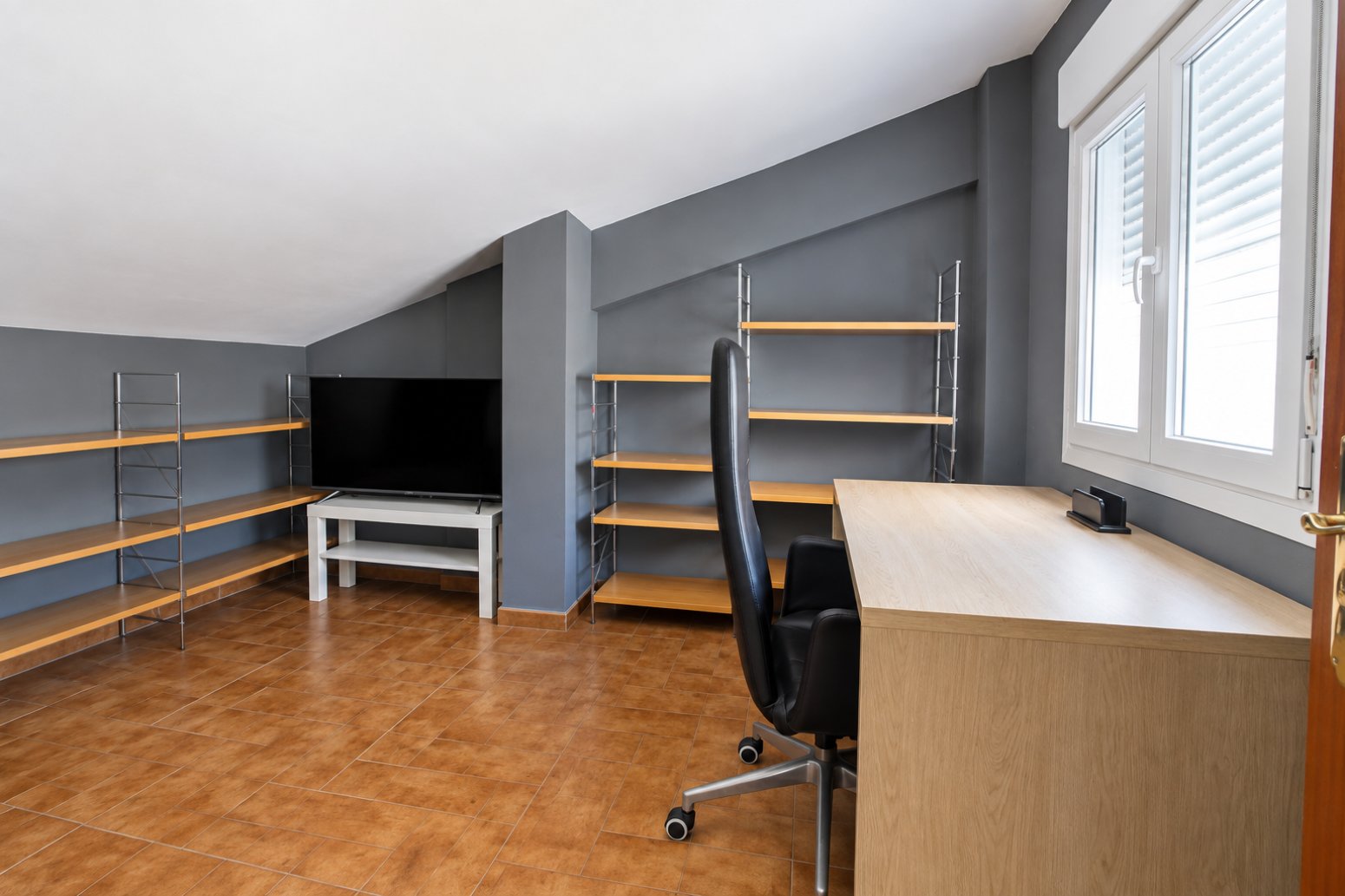 Casa de 198 m² a Rincón de la Victoria