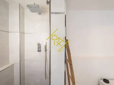 Piso de 208 m² en San Pedro de Ribas