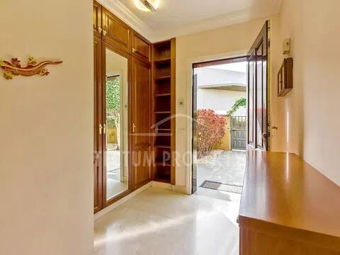 Casa de 257 m² en Adeje