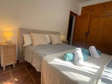 Maison 150 m² à Vejer de la Frontera