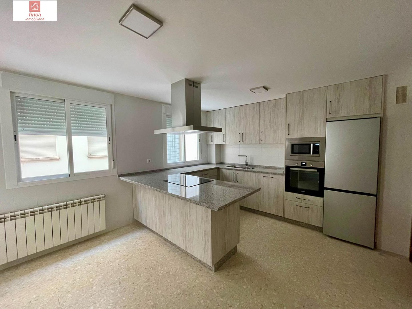 Appartamento 138 m² a Badajoz