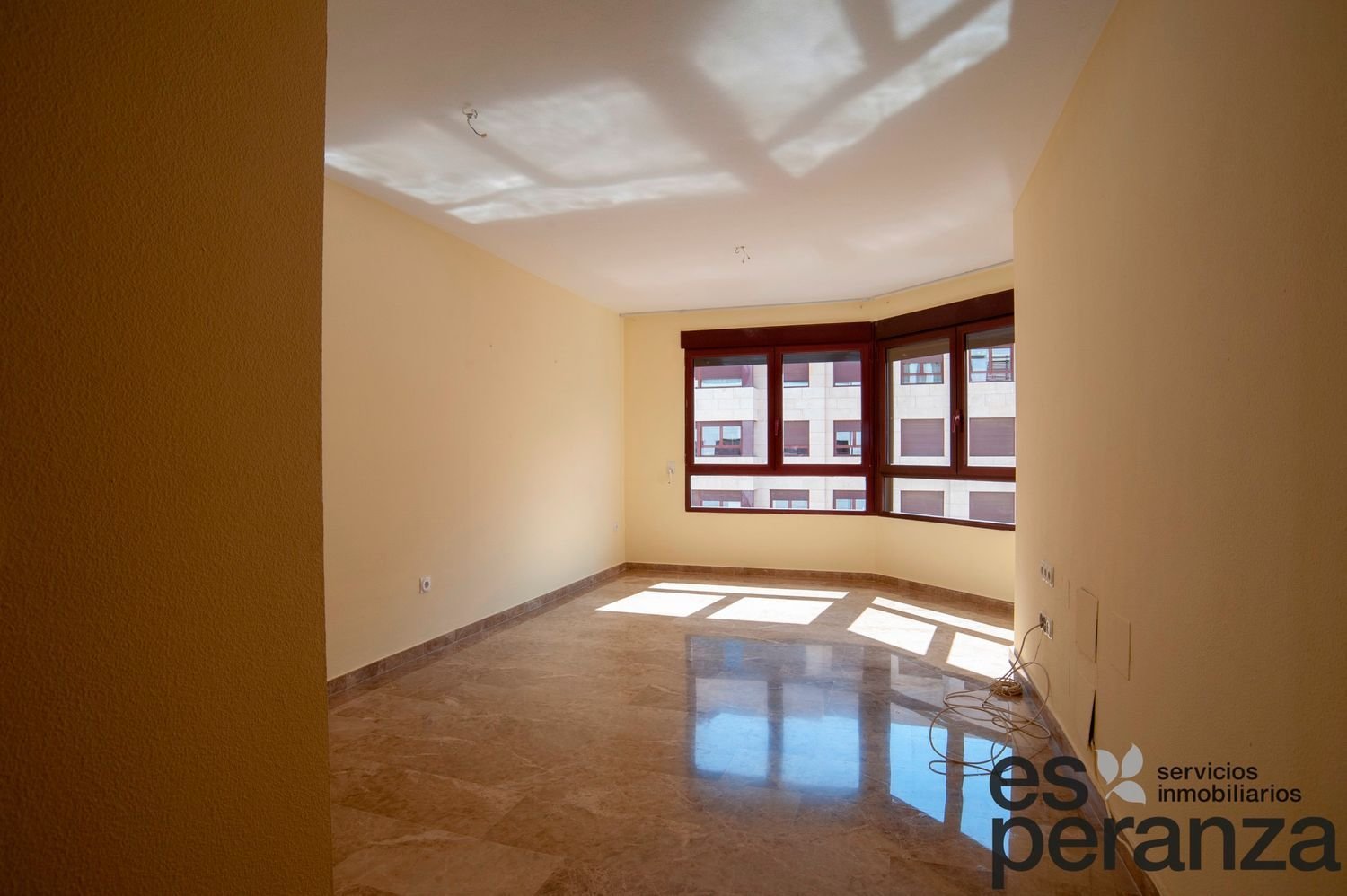 Apartamento 110 m² em Murcia