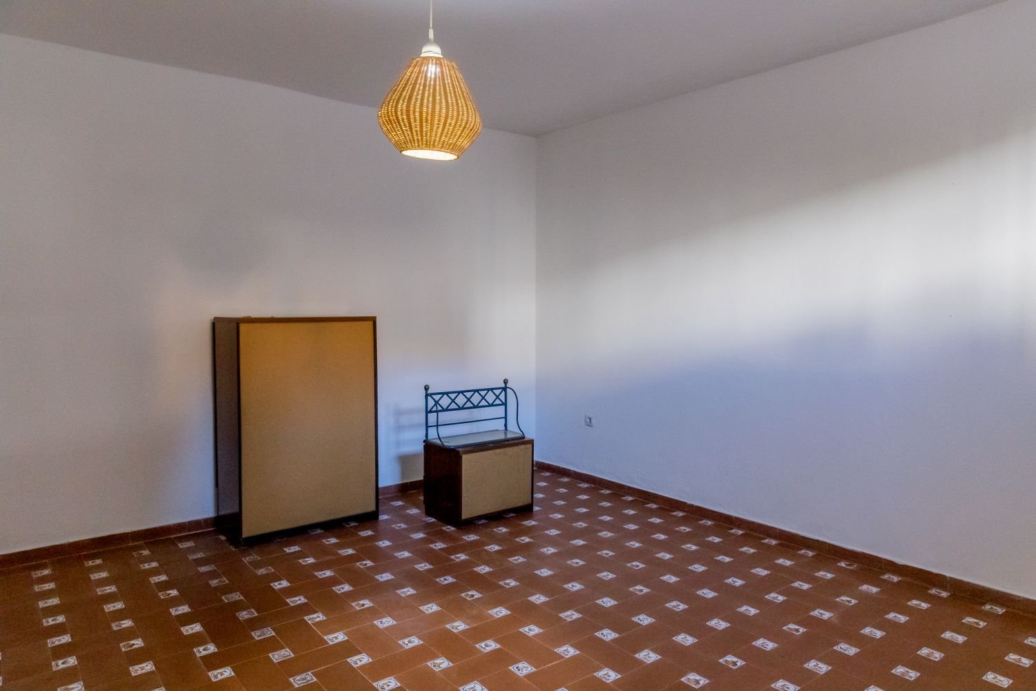 Haus 370 m² in Mairena del Aljarafe