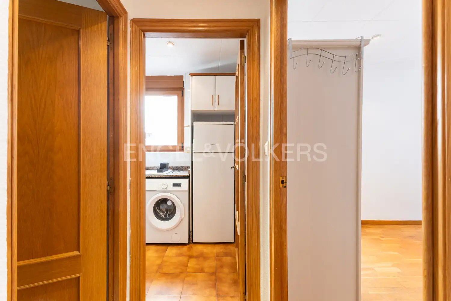 Piso de 71 m² en Valencia