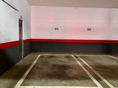 Pis de 120 m² a Ciudad Real