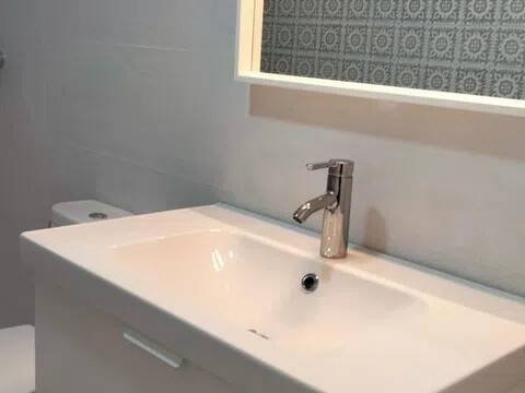 Wohnung 130 m² in Elx / Elche