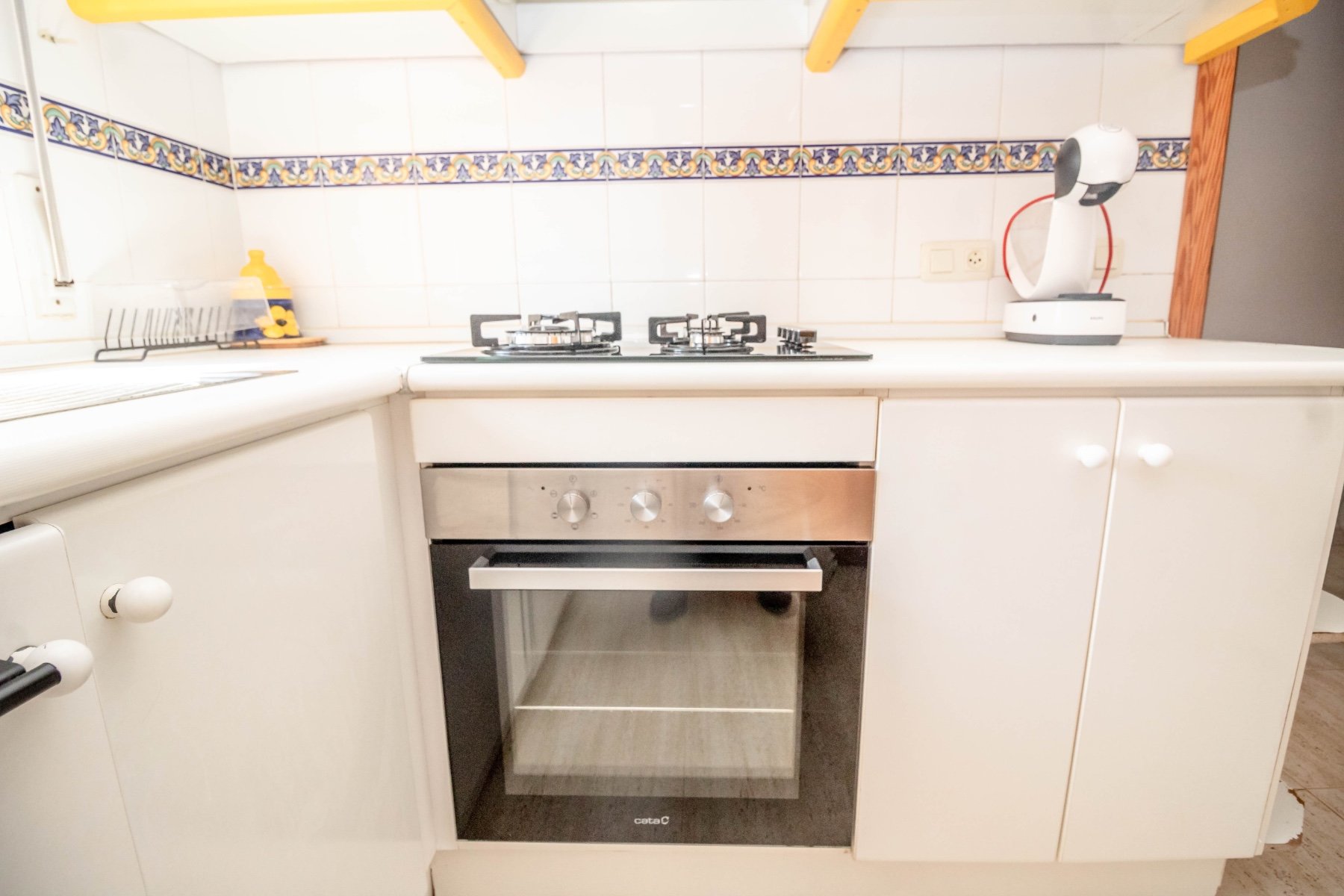 Piso de 70 m² en Dolores