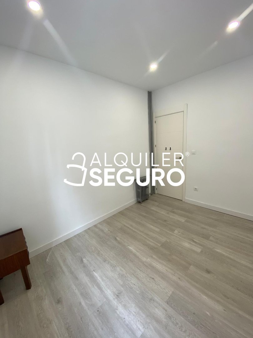 Appartamento 70 m² a Guadalajara