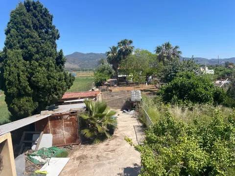 Piso de 550 m² en Castellón de la Plana