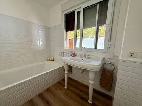 Casa de 150 m² en Vigo