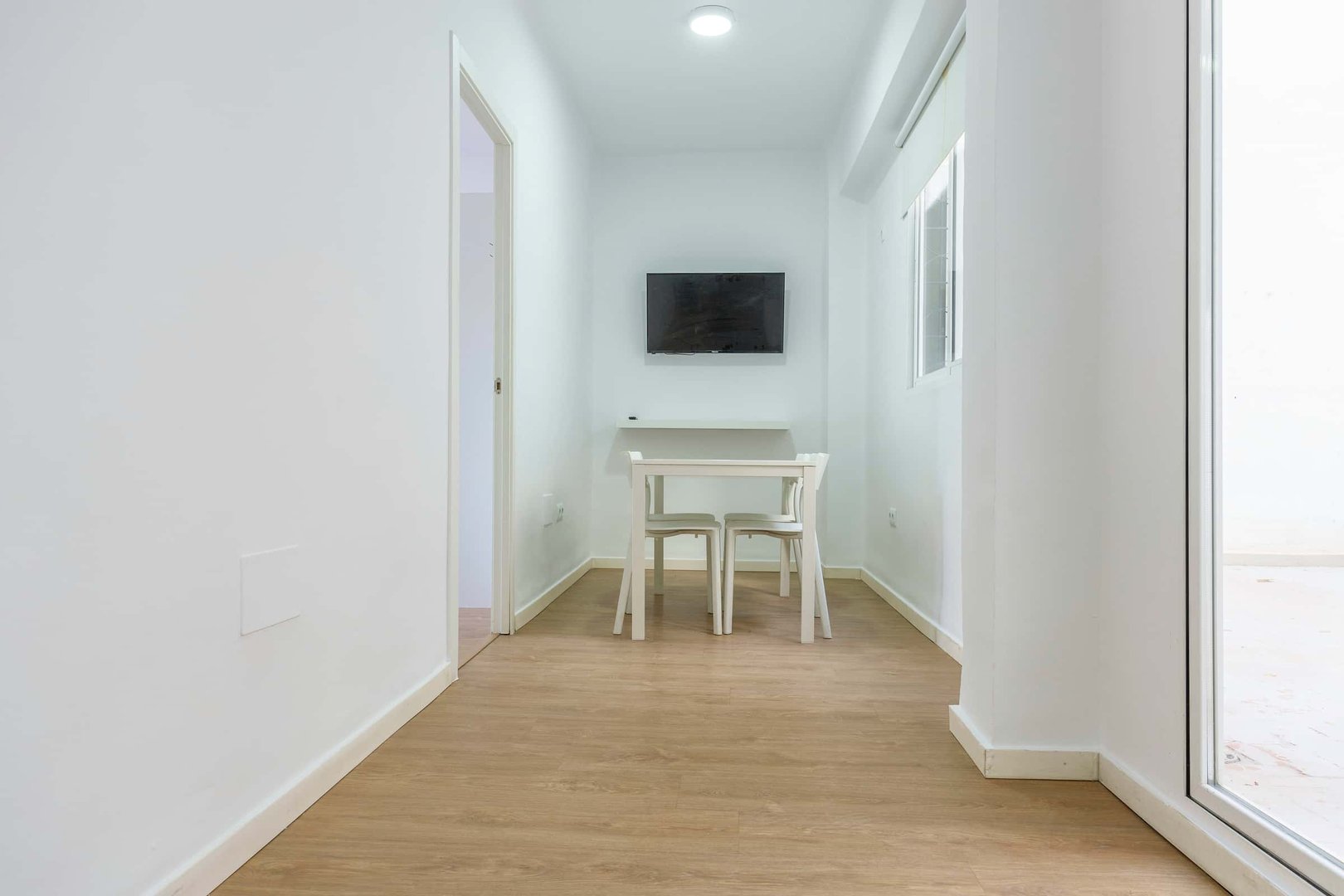 Quarto para alugar, València