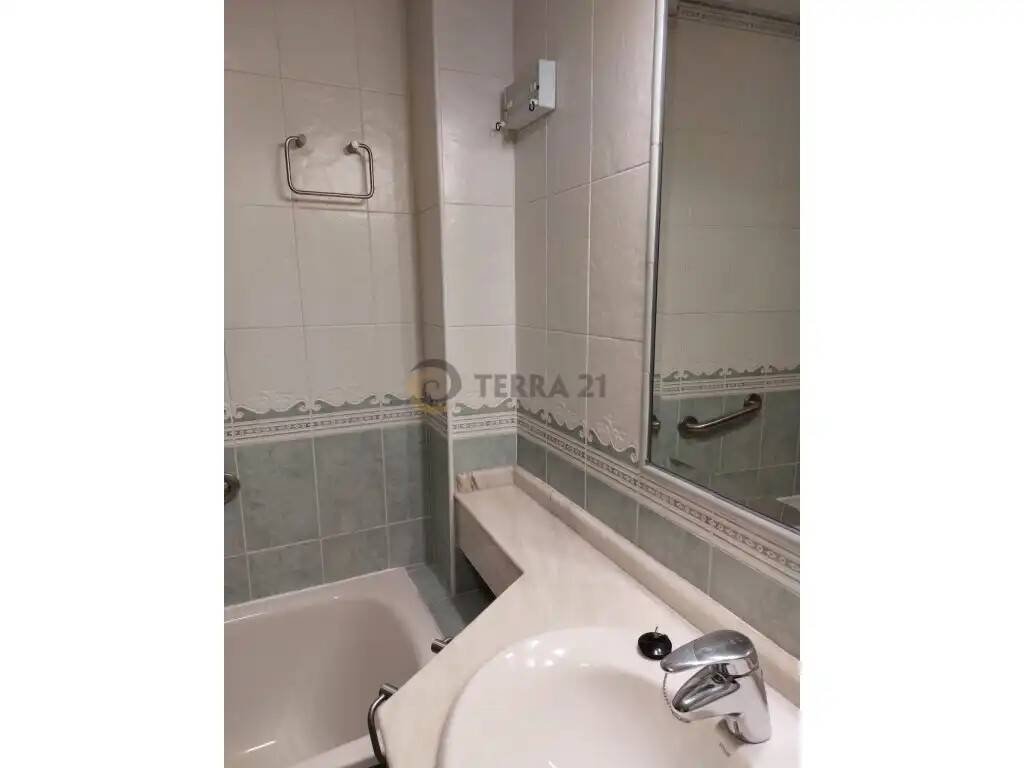 Appartement 45 m² à Jaén