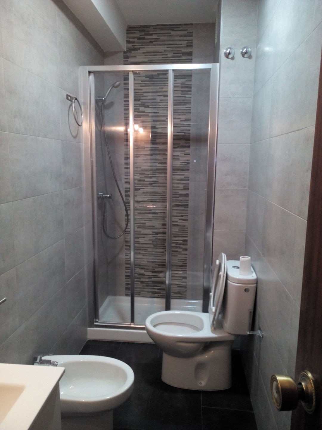 Piso de 75 m² en Córdoba