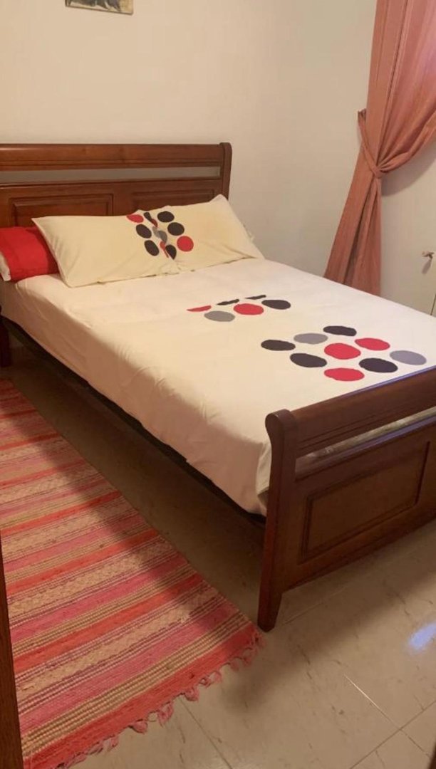Casa de 186 m² a la Nucia