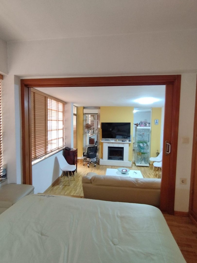 Piso de 71 m² en Murcia