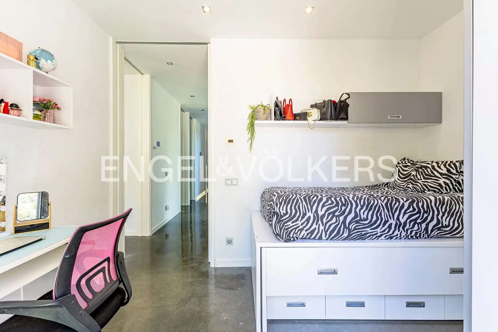 Casa de 362 m² en Castelldefels