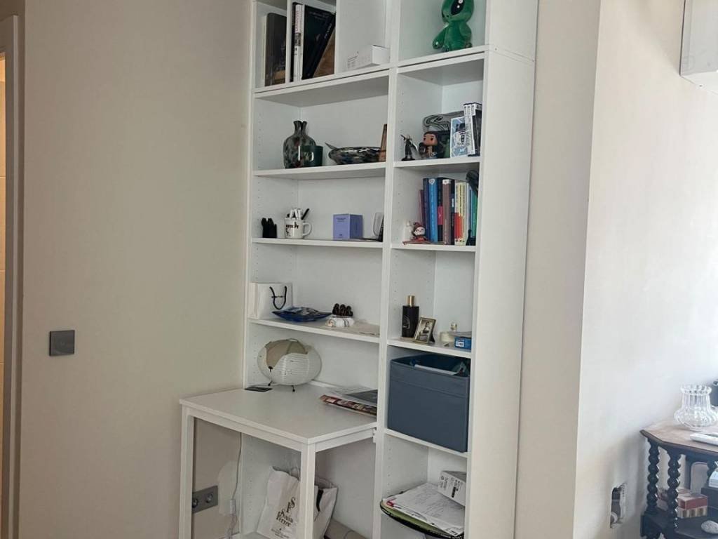 Pis de 60 m² a Palma