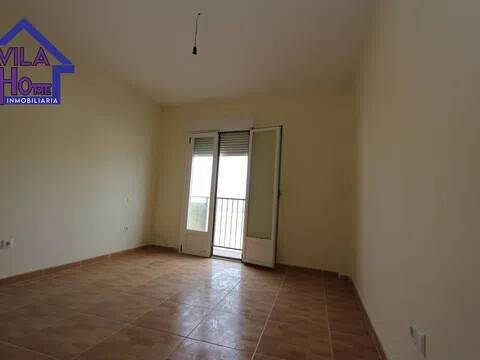 Piso de 220 m² en Sinlabajos