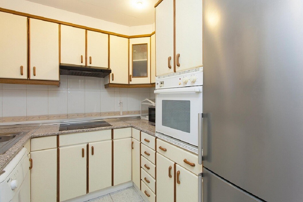 Appartamento 76 m² a Guadalajara
