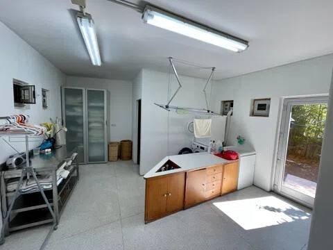 Moradia 550 m² em Nigrán
