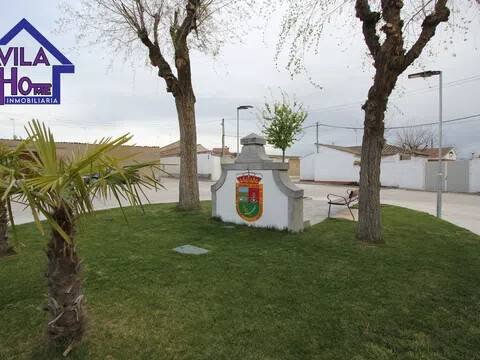 Piso de 220 m² en Sinlabajos