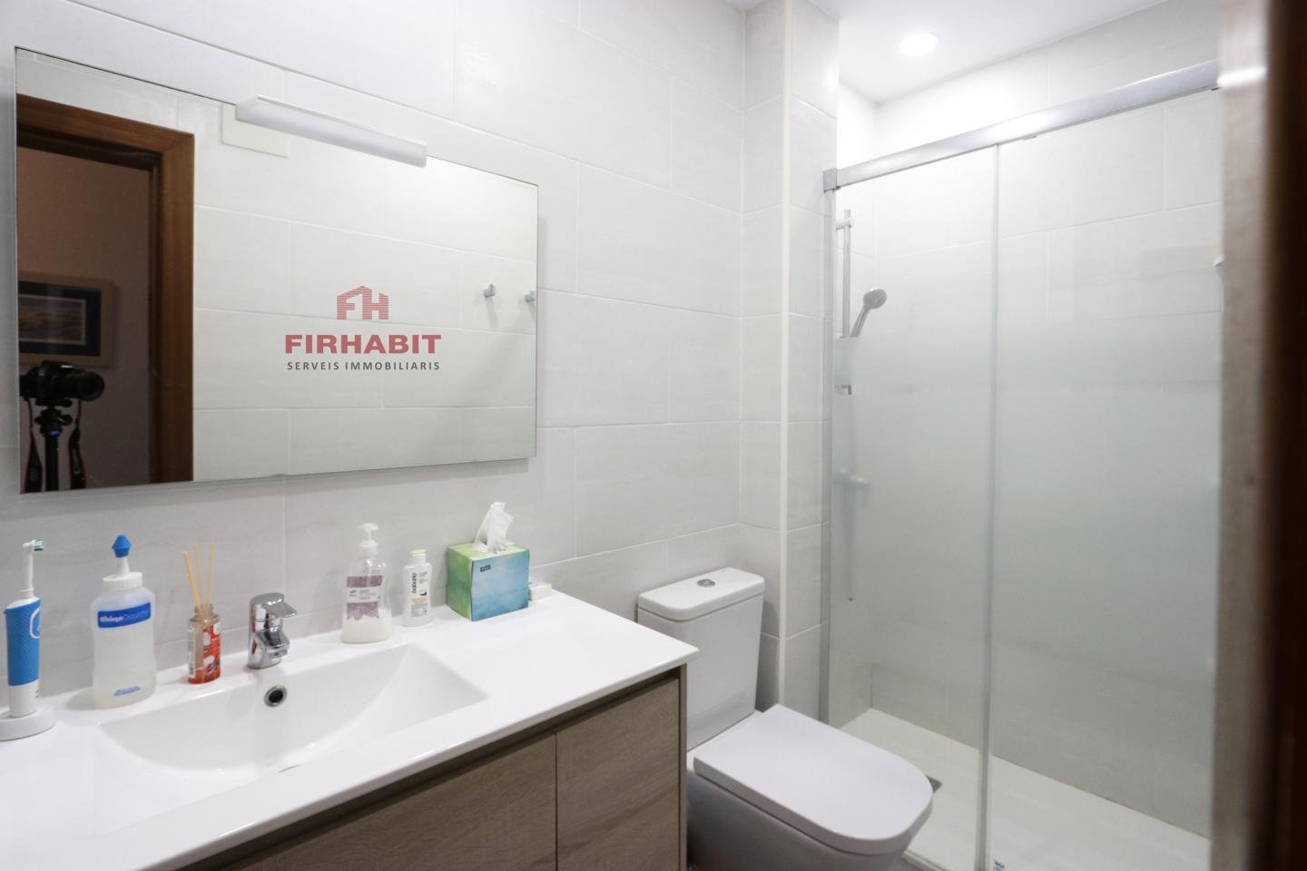 Piso de 72 m² en Arenys de Mar