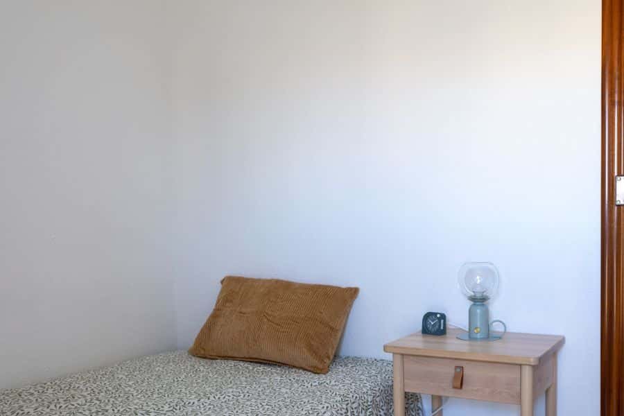 Habitació de lloguer, València
