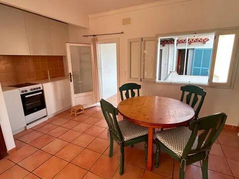 Piso de 60 m² en Manacor