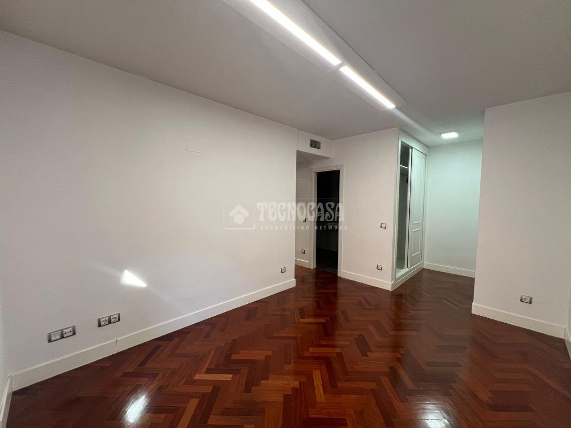 Piso de 144 m² en Talavera de la Reina