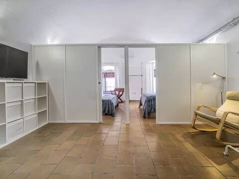 Piso de 120 m² en Córdoba