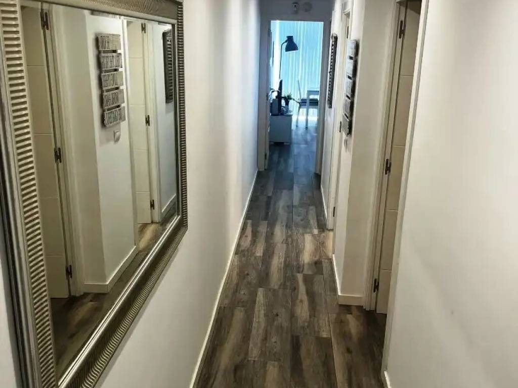 Piso de 62 m² en Cambrils