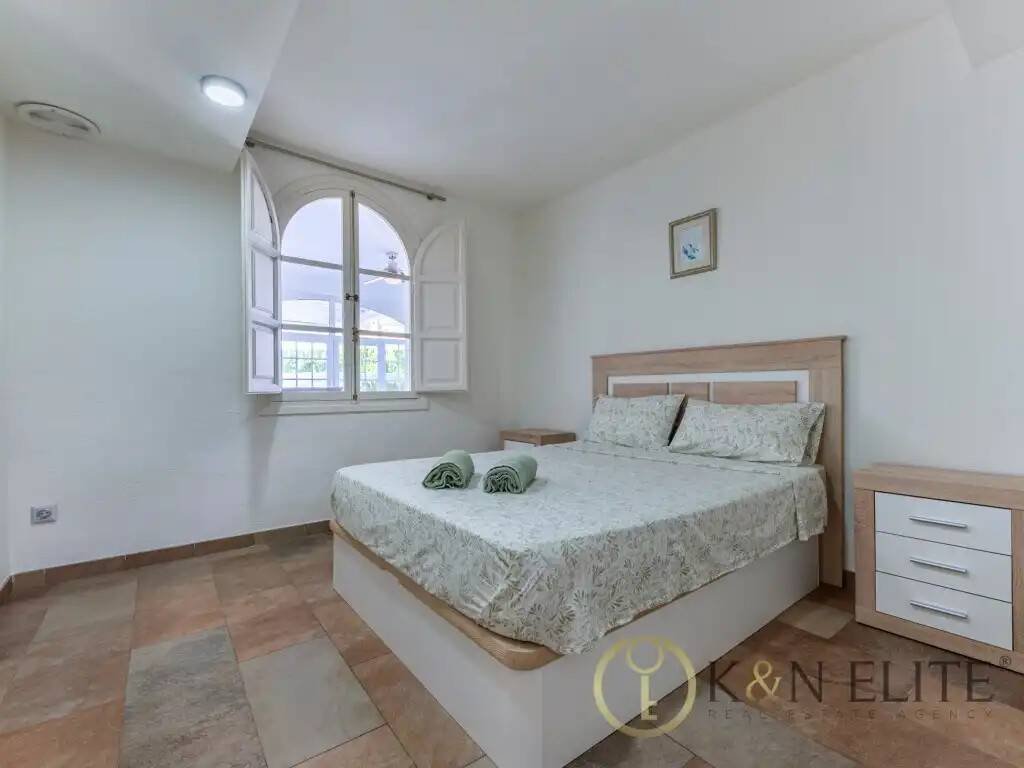 Casa de 631 m² en Elche