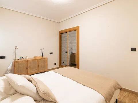 Stanza in affitto, Pamplona