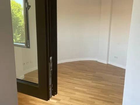 Piso de 135 m² en Palma