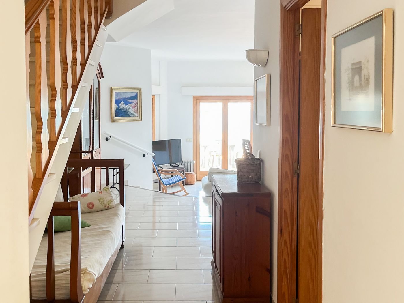 Pis de 230 m² a Calvià